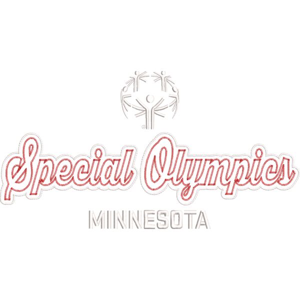 Special Olympics Minnesota Retail_RT 125_Twill_EMB_13_10062023 Thumbnail