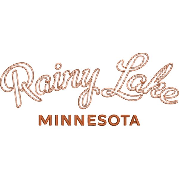 Rainy Lake_Rainy Lake Minnesota_RT155_Felt_12_100623 Thumbnail
