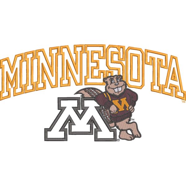 Leaning_Goldy_Minn_Satin_Border_Twill_14.07_101420 Thumbnail