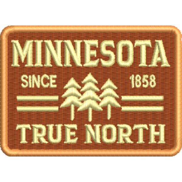 Daggett's Foods_Minnesota True North_RE184_Left Chest_3.2_101023 Thumbnail