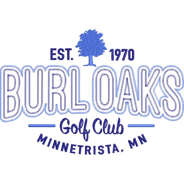 Burl Oaks Golf Club_Burl Oaks_RT70_Twill_12.5_101023 Thumbnail