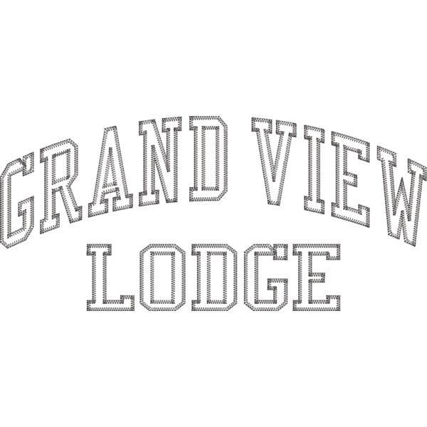 Grand View Lodge_Grand View Lodge_RT111_Twill_13_051223 Thumbnail