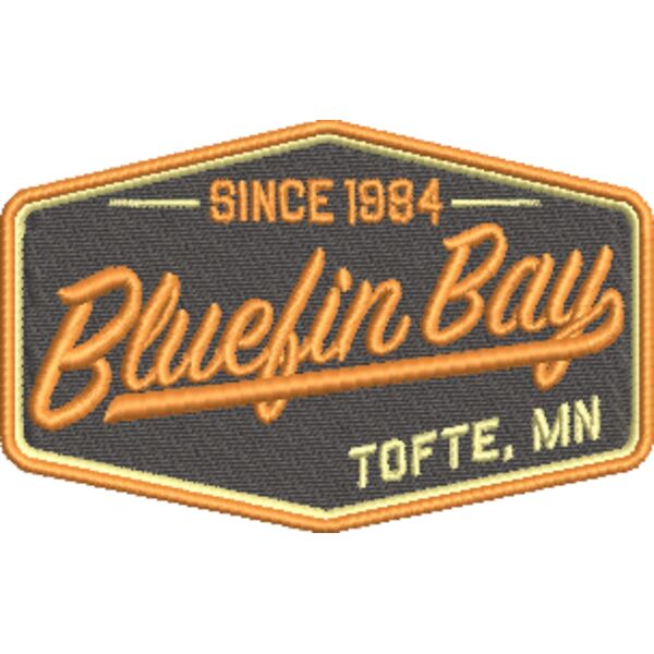 Bluefin Bay Management LLC_Bluefin Bay_RE183_Cap_4_101023 Thumbnail