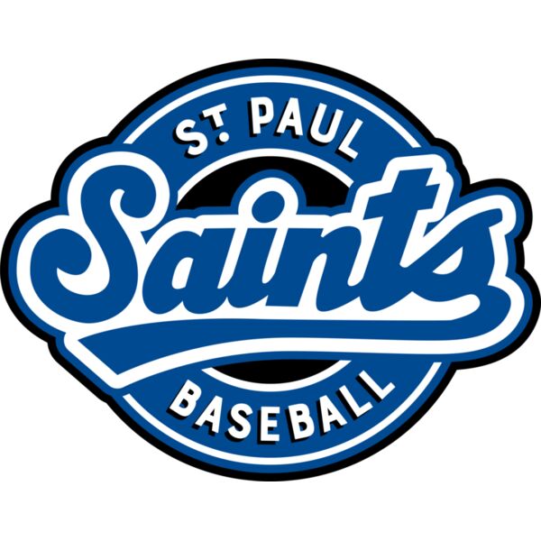 St.PaulSaints_Trsfr_PrimaryLogo_9_100923 Thumbnail