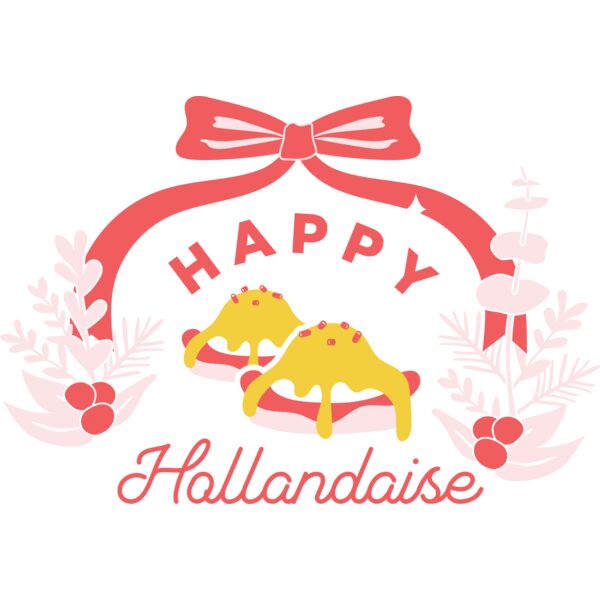 Benedict’s_Hollandaise_F_11_101023 Thumbnail