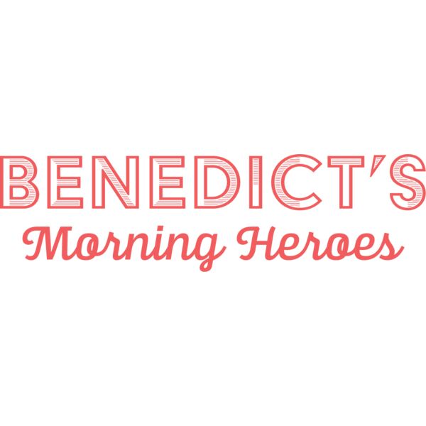 Benedict’s_MorningHeroes_LS_4_101023 Thumbnail