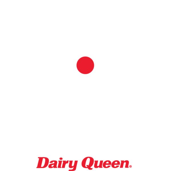 DQ_SantaSquad-Infant_4_10623 Thumbnail