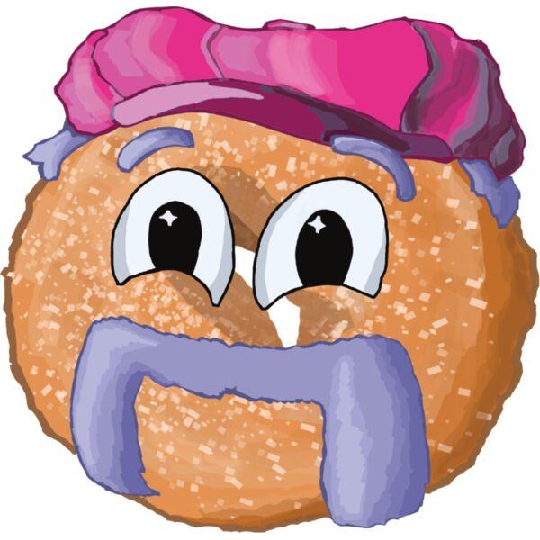 PapaPete'sDonuts_Trsfr_DonutHead_1.75_101123 Thumbnail