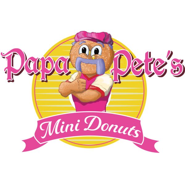 PapaPete'sDonuts_Trsfr_MainLogo_LC_3.5_101123 Thumbnail