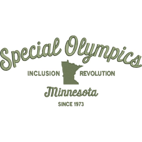 Special Olympics Minnesota Retail_RT 139_Full Stitch_EMB_12_10062023 Thumbnail