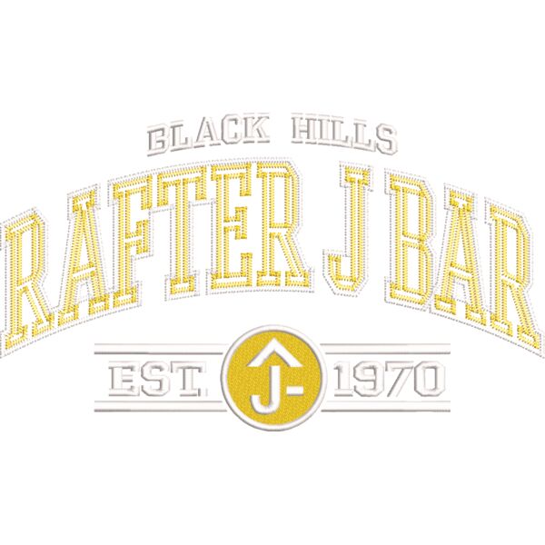 Rafter J Bar RT104_Twill_4-13-22 Thumbnail