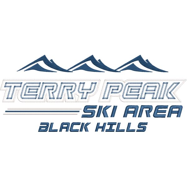 Black Hills Chairlift Co_Terry Peak_237 TT_EMB_12.25_10112023 Thumbnail