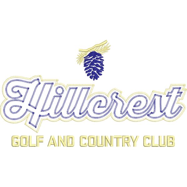 Hillcrest Golf and Country Club_Hillcrest_RT125_Twill_12_101323 Thumbnail