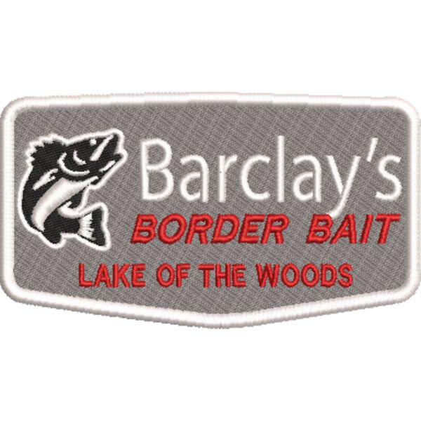 Barclay's Border Bait_RE 106_EMB_4_09192023 Thumbnail