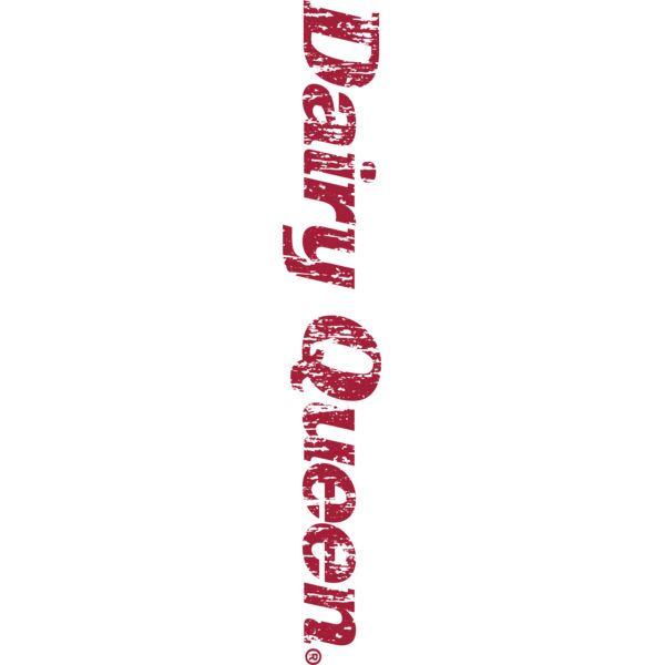 DairyQueen_DU325_RightSlv_6_101223 Thumbnail