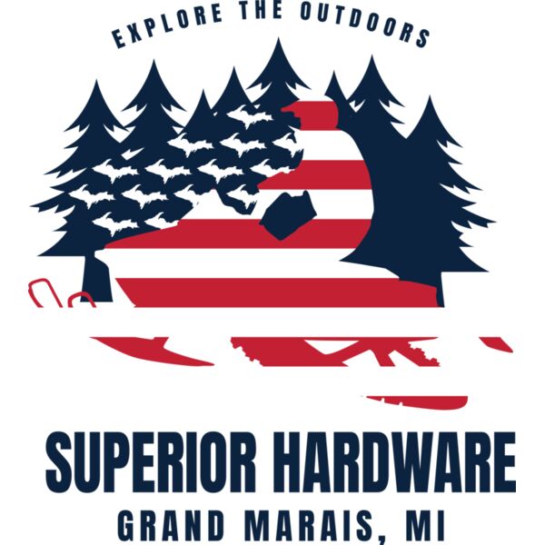 SUPERIORHARDWARE_EXPLORETHEOUTDOORSUTV_F_11_091522 Thumbnail