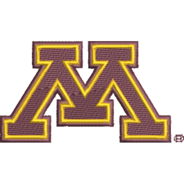 Minnesota_M_Left Chest_EMB_3.125_10162023 Thumbnail
