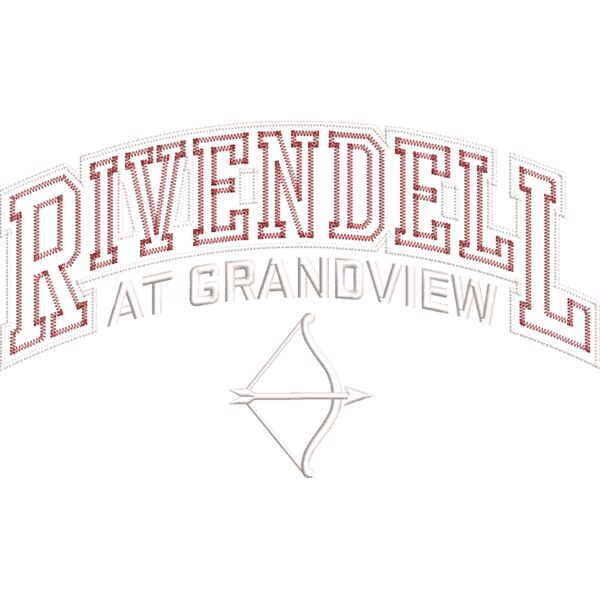 Grandview Valley Winery_Rivendell_RT145_Twill_12.5_101623 Thumbnail