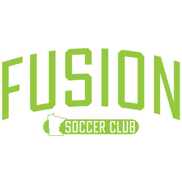 FusionSoccer_New23-Charcoal_11_101723 Thumbnail
