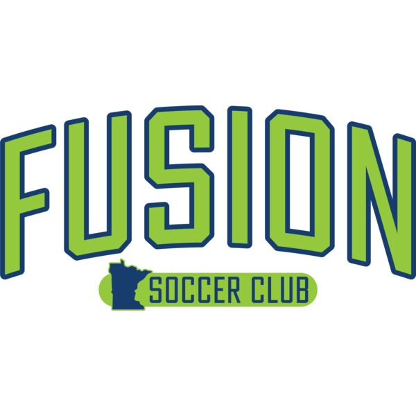 FusionSoccer_New23-Gray_11_101723 Thumbnail