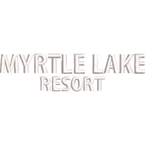 Myrtle Lake Resort_RE 120_Beanie_EMB_4_10172023 Thumbnail