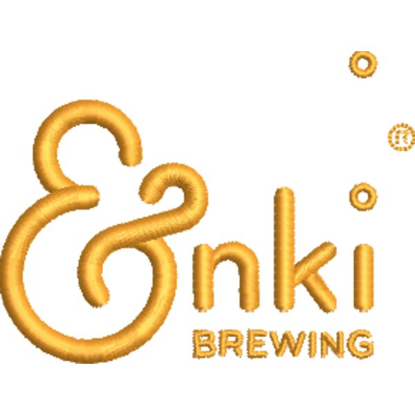 Enki Brewing LC Hat 1 Thumbnail