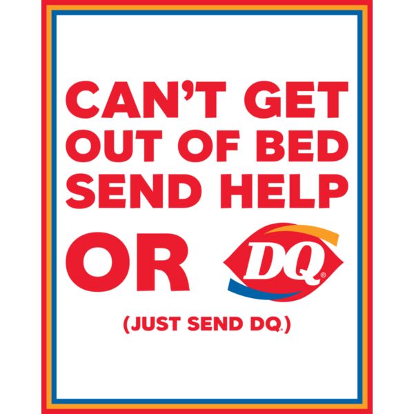 DQ_Blanket_101823 Thumbnail