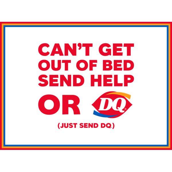 DQ_PillowCase_101823 Thumbnail