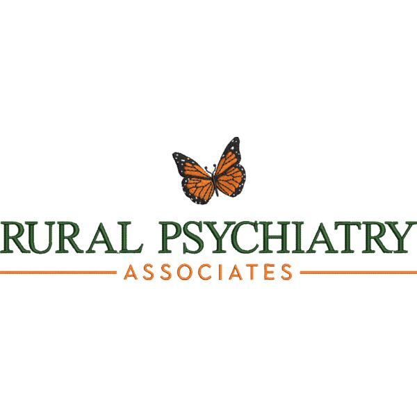 Rural Psychiatry_Full Front_EMB_10_10182023 Thumbnail