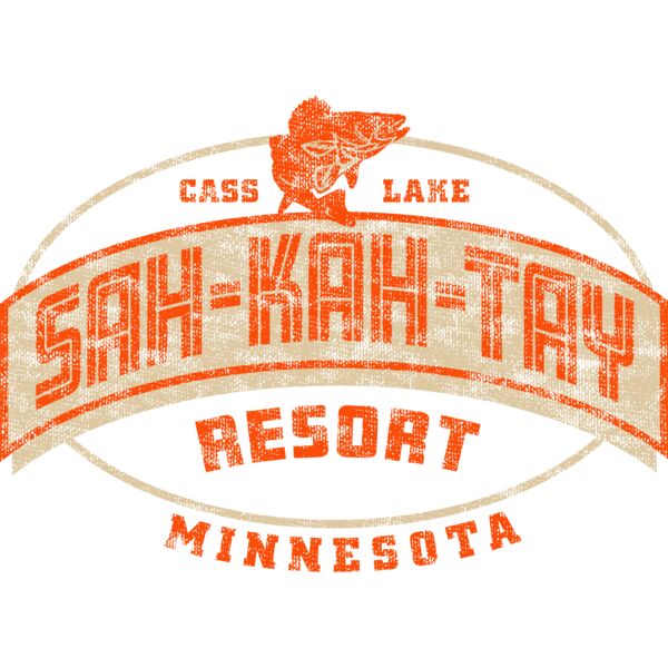 SahKahTayBeachResort_RS277_10_101823 Thumbnail