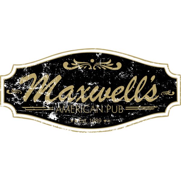 Maxwell’sAmericanPub_SP_FF__11.5_101823 Thumbnail