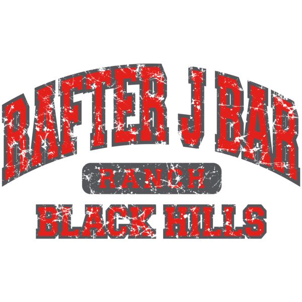 RafterJBarRanch_RS228_11.5_101923 Thumbnail