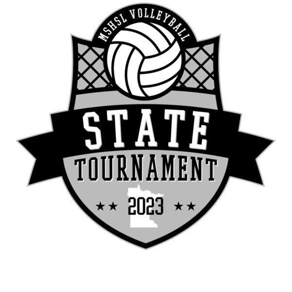 MSHSL_Volleyball23-SS_11_101923 Thumbnail