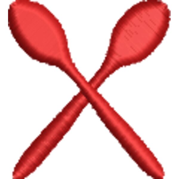 Dairy Queen_Solid Spoons_Beanie_EMB_1.25_10162023 Thumbnail