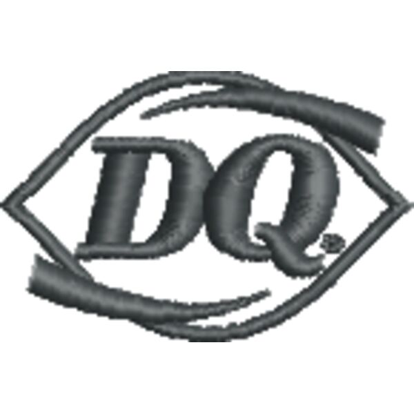 DQ open Uniform_Back Yoke_ Sleeve_1.5_9-26-22 Thumbnail