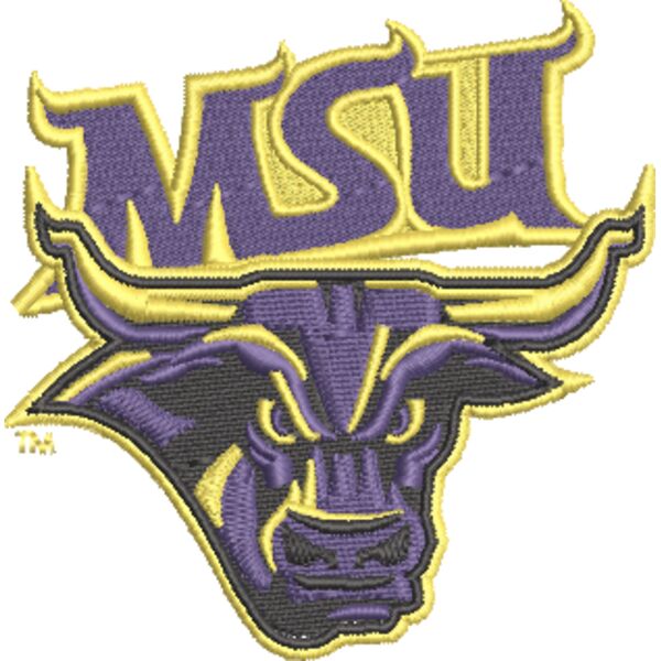 MSU_Left_Sleeve_3.26_082620 Thumbnail