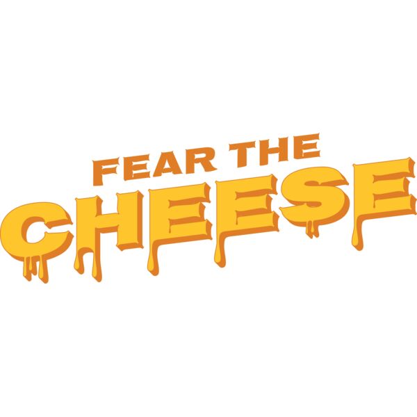 Matt'sBar_FearTheCheese_F_10.5_102423 Thumbnail