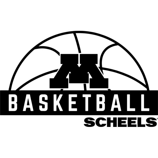 Mtka_RecBBall_2023CoachShirt_LC_3.5_101123 Thumbnail