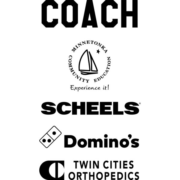 Mtka_RecBBall_2023CoachShirt_BACK_6.5_101123 Thumbnail