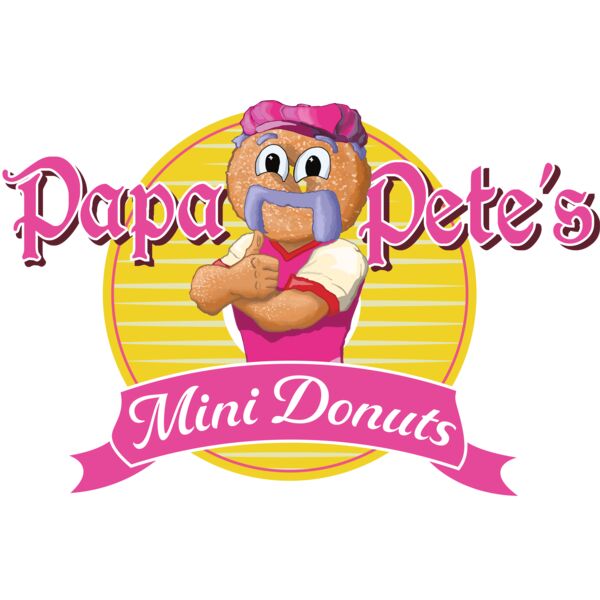 PapaPete'sDonuts_Trsfr_MainLogo_FF_10_102523 Thumbnail