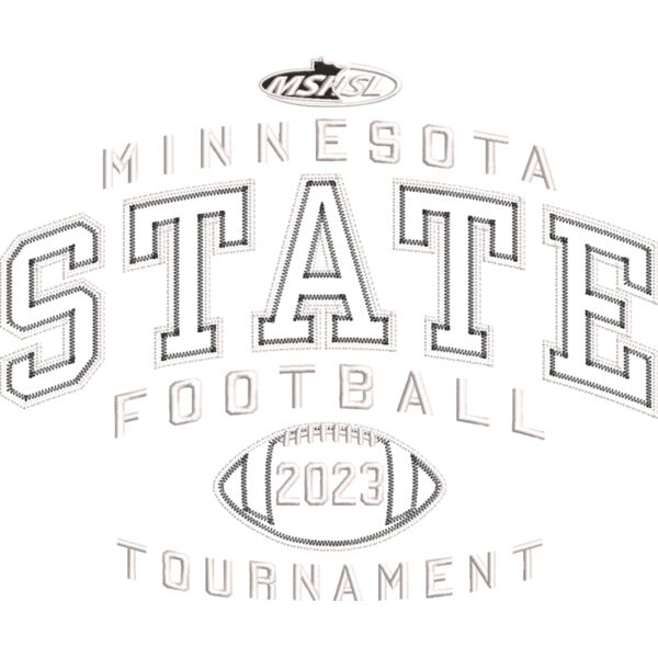 MSHSL_Football 2023_Twill_EMB_11.5_10242023 Thumbnail