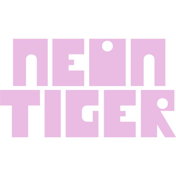 KyleVanVoorst_NeonTiger_4.5_102623 Thumbnail