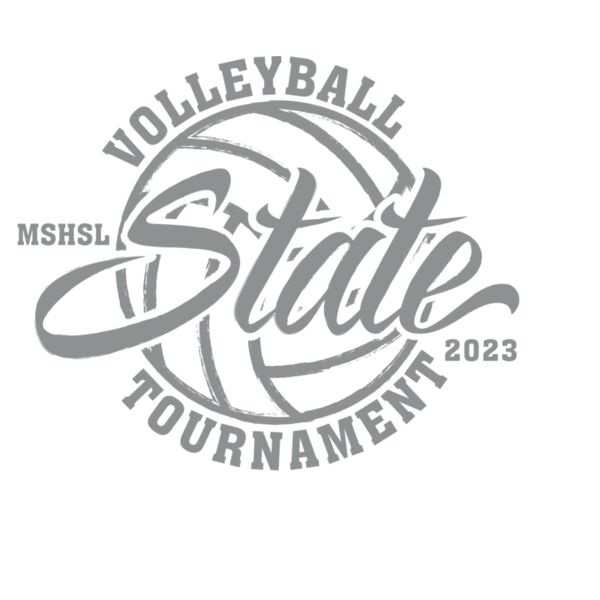 MSHSL_Volleyball23-Hood_10_102723 Thumbnail