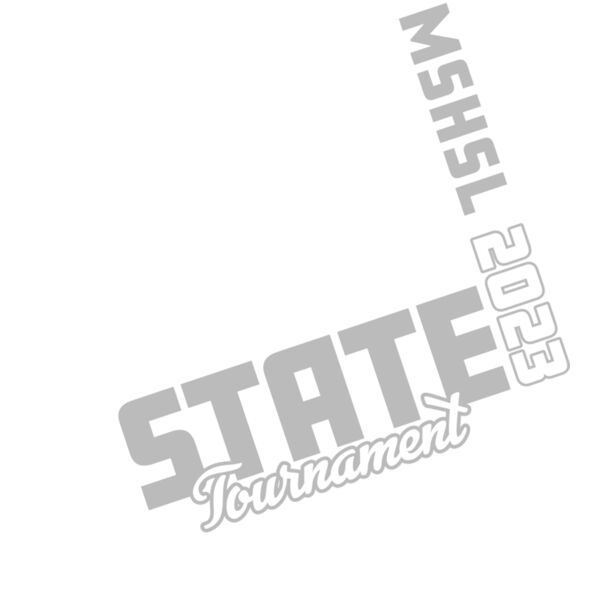 MSHSL_Volleyball23LS_10_102723 Thumbnail