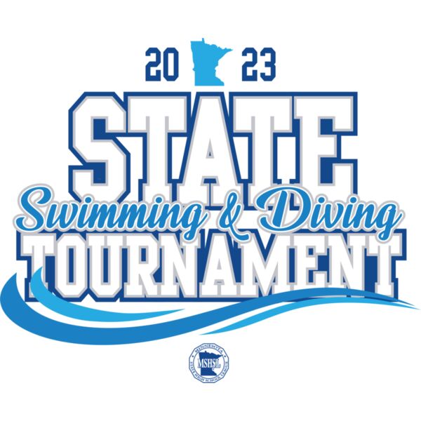 MSHSL_23GirlsSwim_F_11_101323 Thumbnail