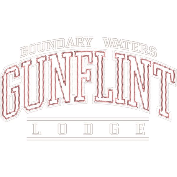 Gunflint Lodge RT104_Twill_12_2-24-21 Thumbnail