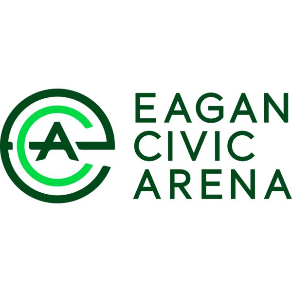 CityOfEagan_Trsfr_CivicArena_Sleeve_3.5_102723 Thumbnail