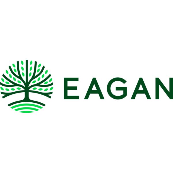 CityOfEagan_Trsfr_Logo_LC_4_102723 Thumbnail