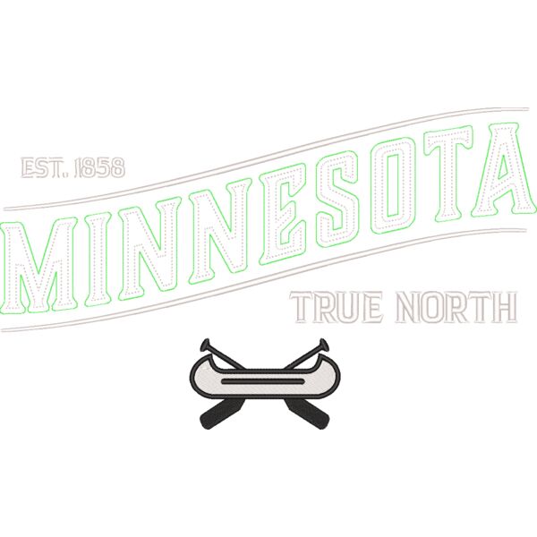 Bricks Travel Center_Minnesota_RL37_Laser_12_092223 Thumbnail