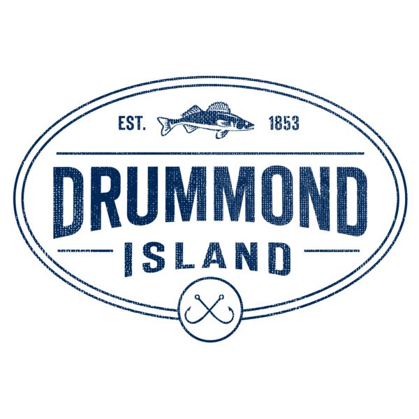 NorthHavenGifts_RS209_LC_4_102723 Thumbnail